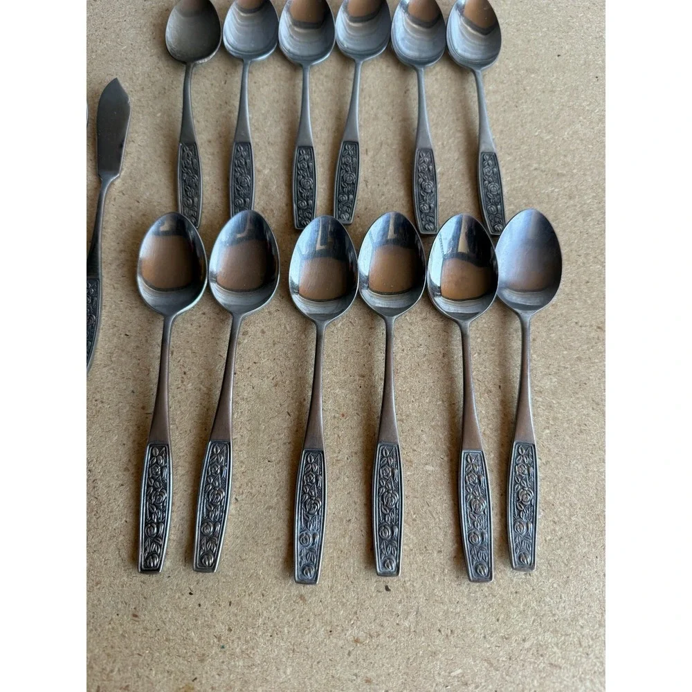 Interpur lot 14